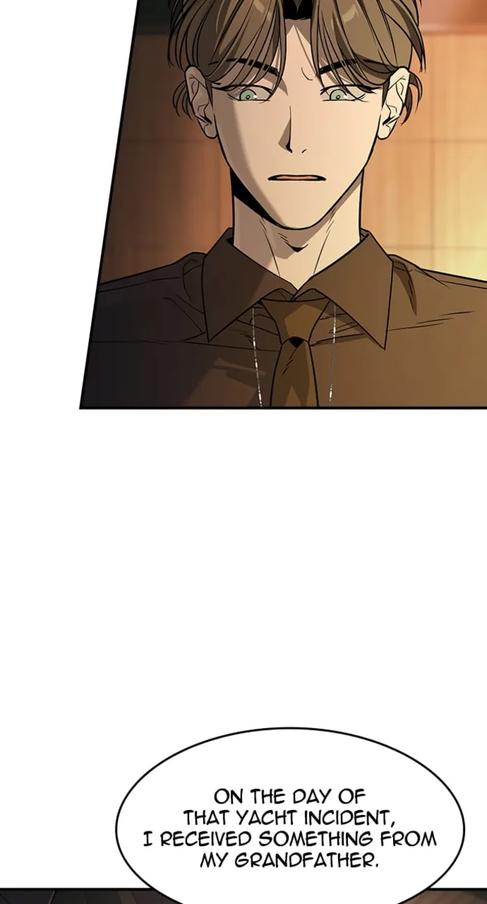 Page 56 of Chapter 27