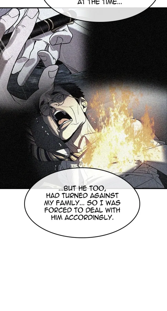 Page 58 of Chapter 27