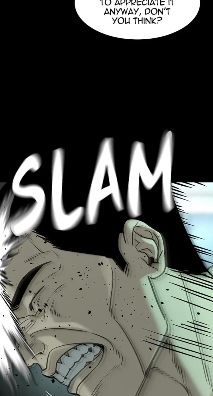 Page 64 of Chapter 27