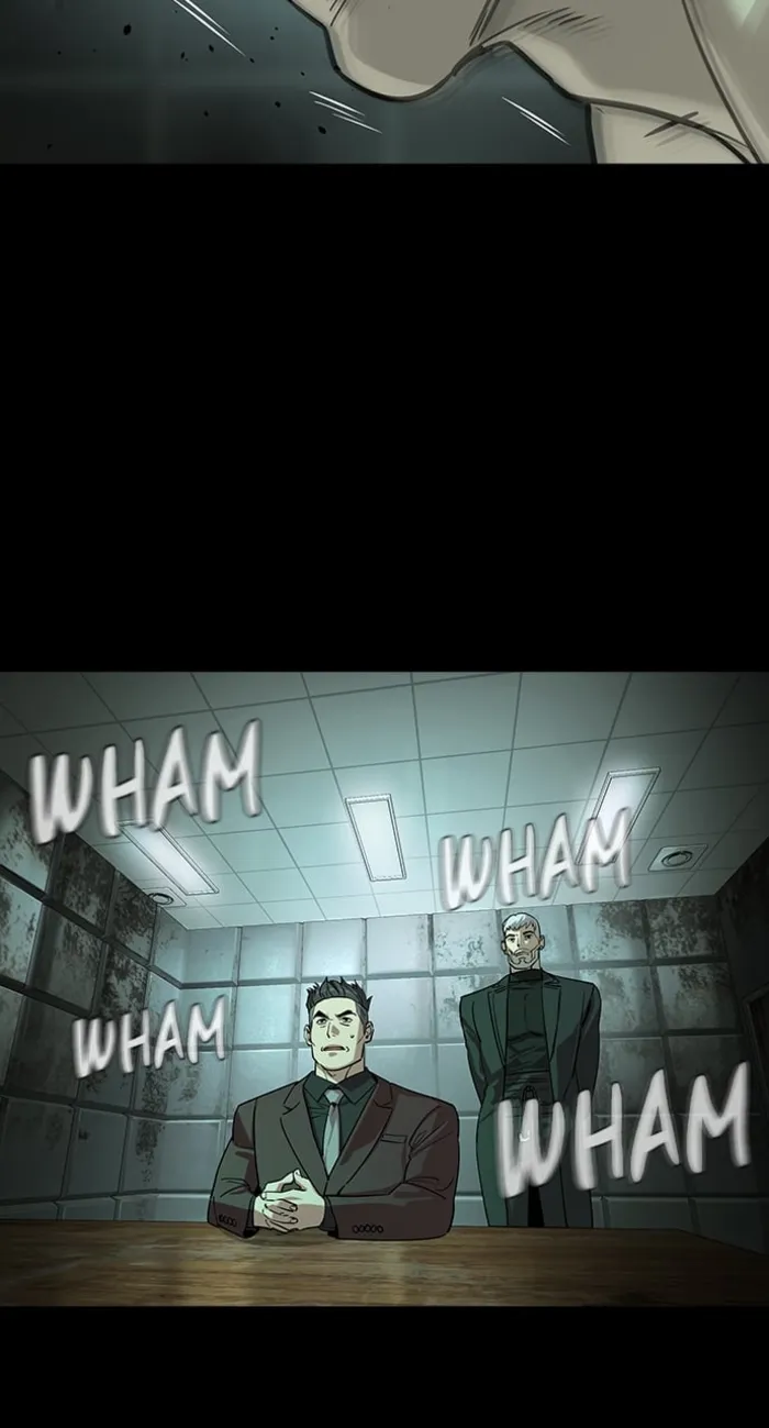 Page 65 of Chapter 27