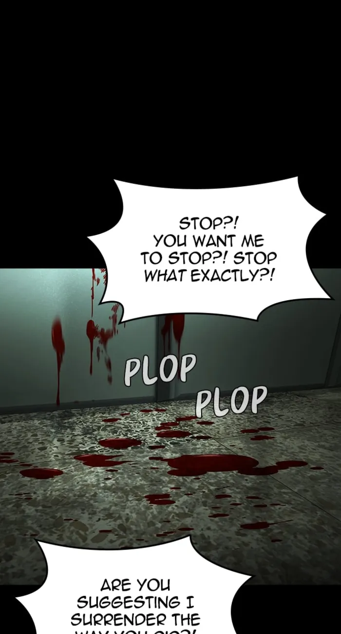 Page 67 of Chapter 27