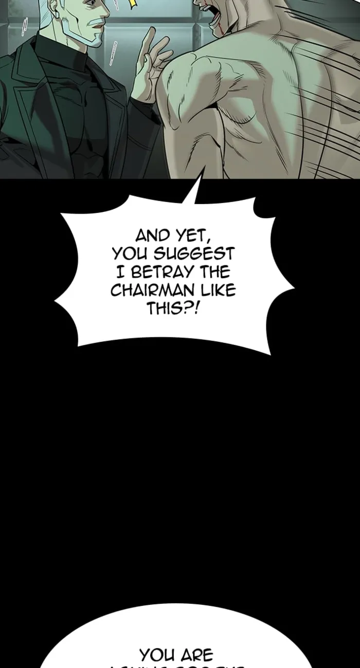 Page 69 of Chapter 27