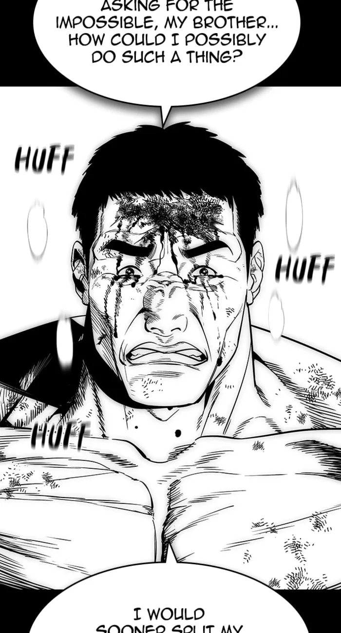 Page 70 of Chapter 27
