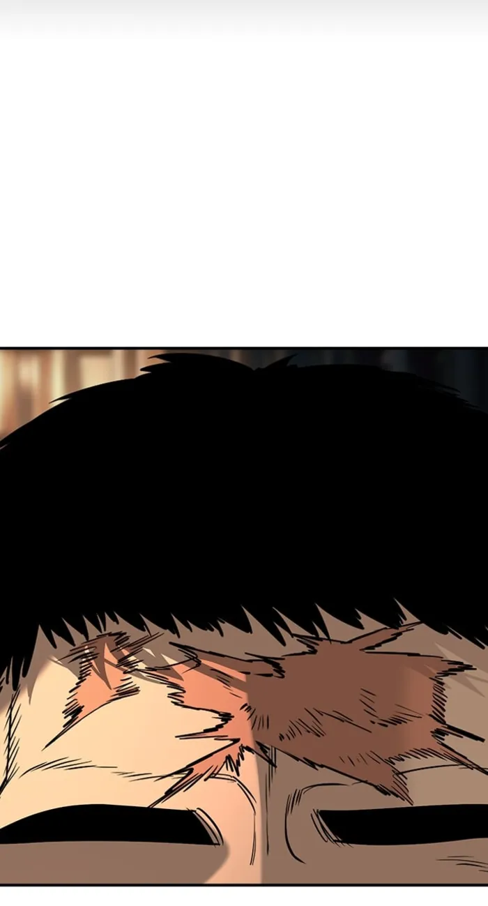 Page 72 of Chapter 27