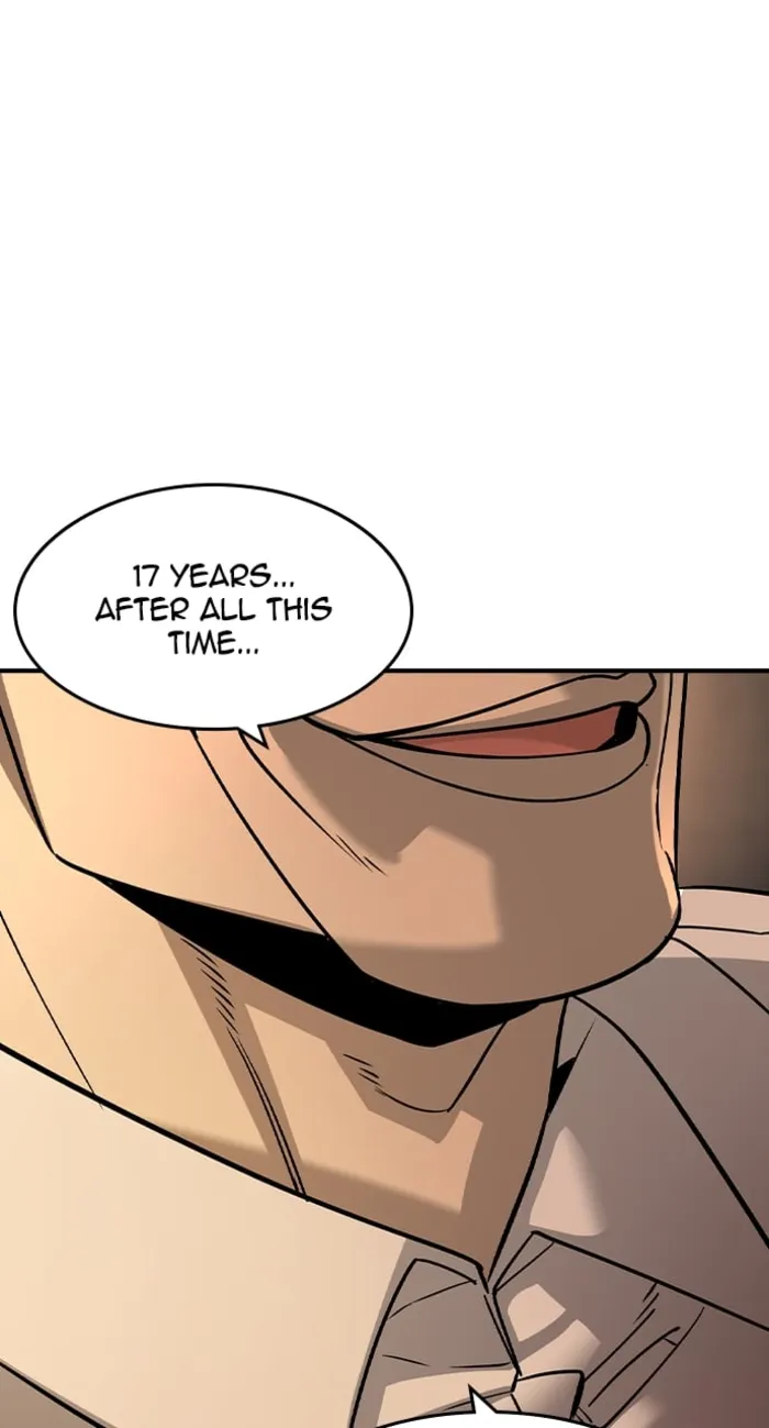Page 73 of Chapter 27