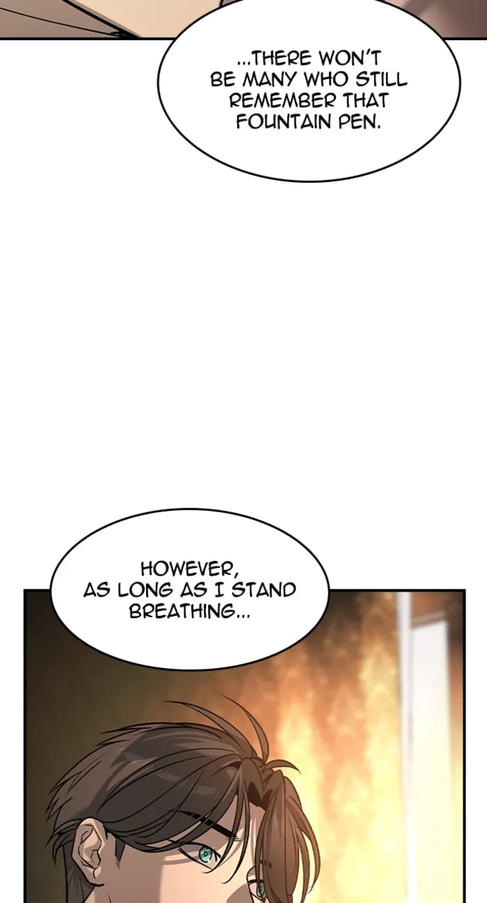 Page 74 of Chapter 27