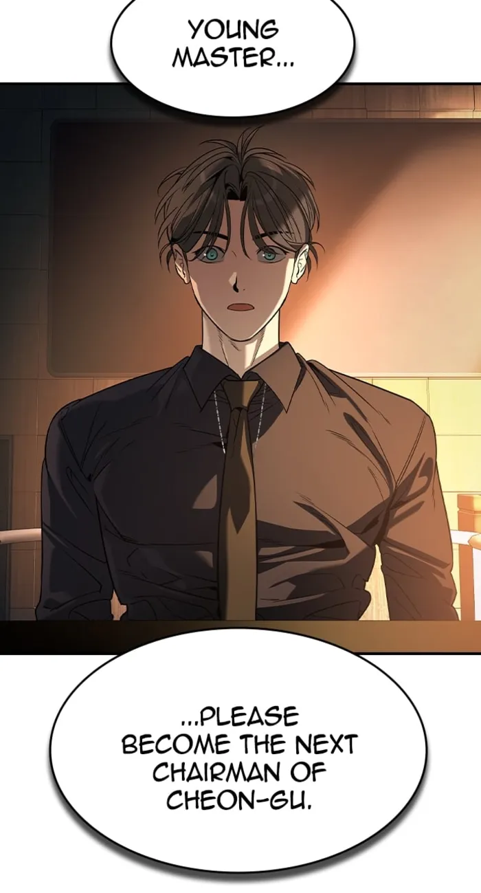 Page 76 of Chapter 27