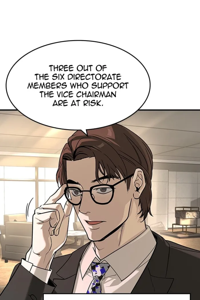 Page 1 of Chapter 28