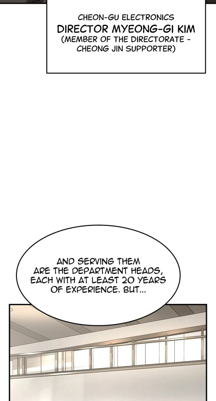 Page 2 of Chapter 28