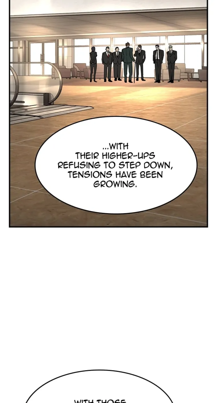 Page 3 of Chapter 28