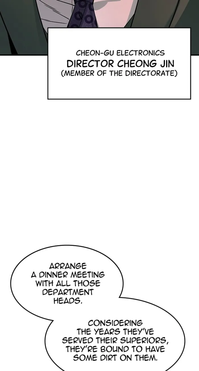 Page 5 of Chapter 28