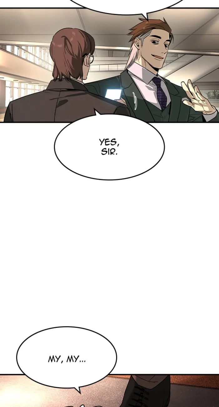 Page 6 of Chapter 28