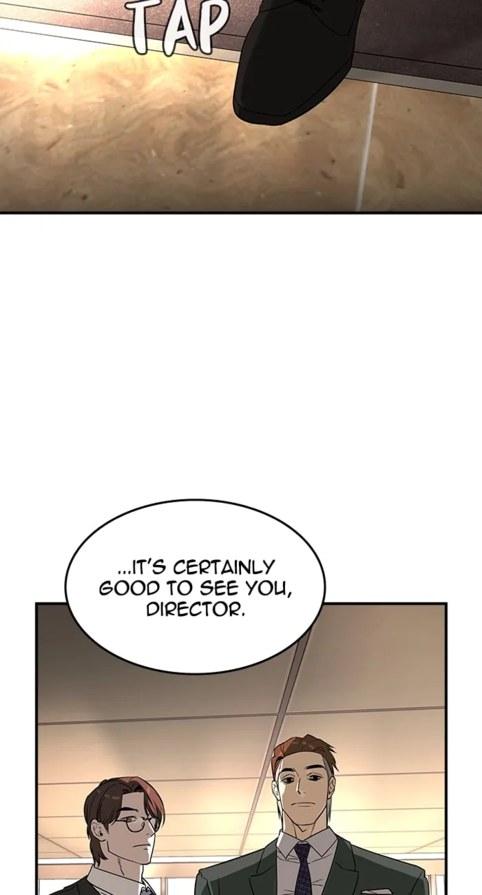 Page 7 of Chapter 28