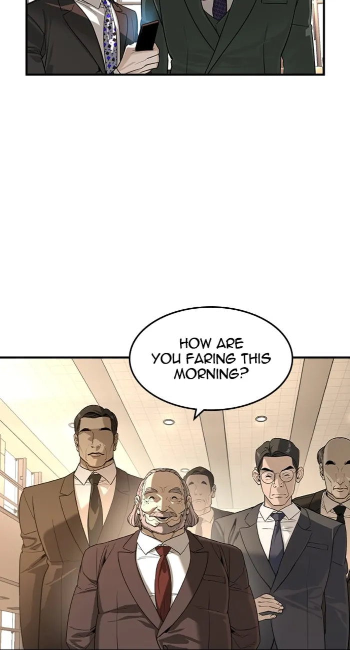 Page 8 of Chapter 28
