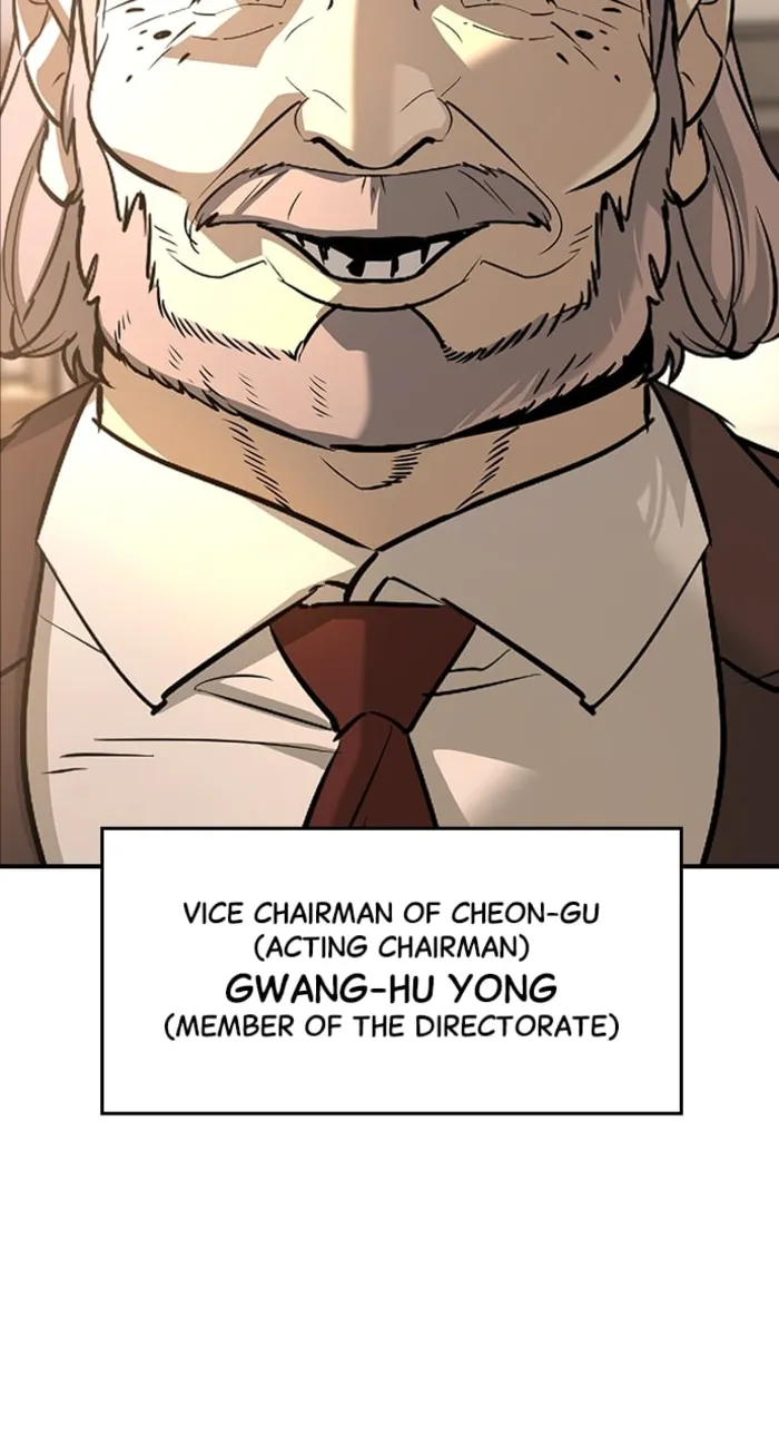 Page 10 of Chapter 28