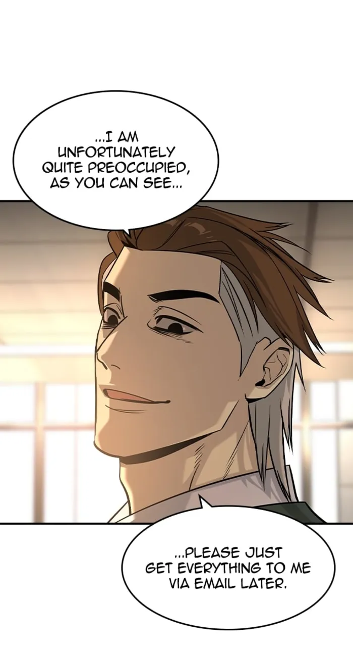 Page 11 of Chapter 28