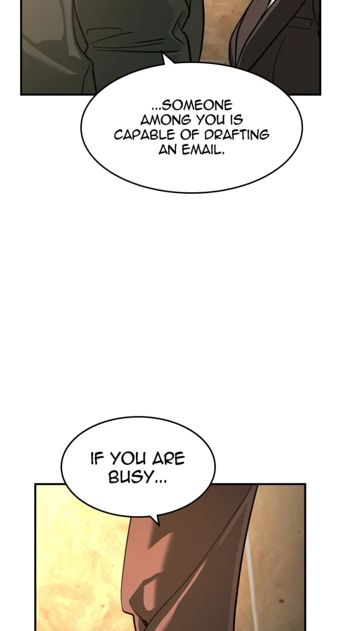 Page 13 of Chapter 28