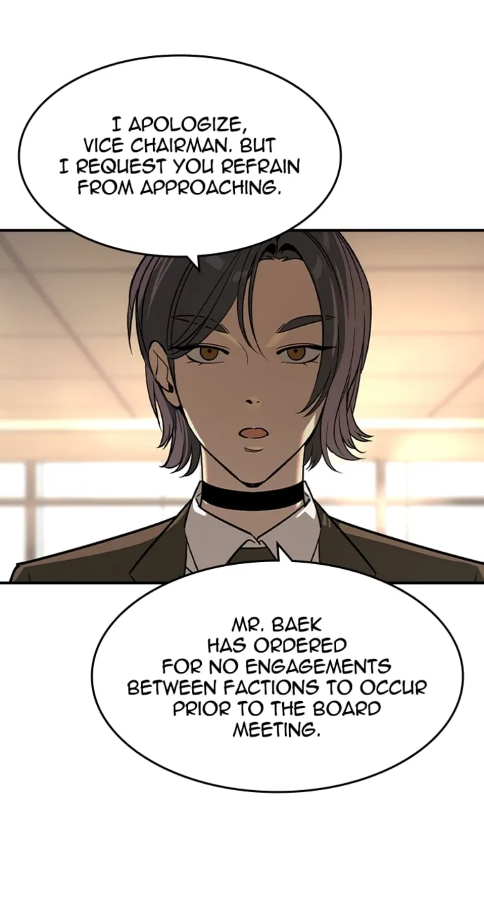 Page 16 of Chapter 28