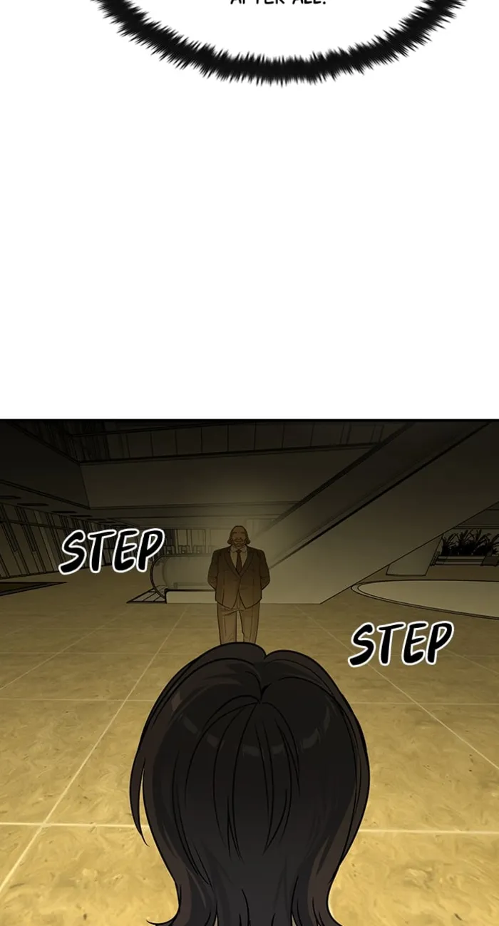 Page 18 of Chapter 28