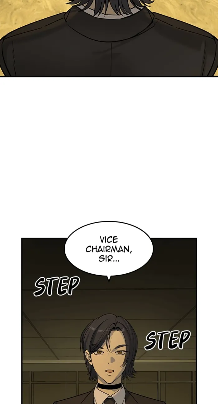 Page 19 of Chapter 28