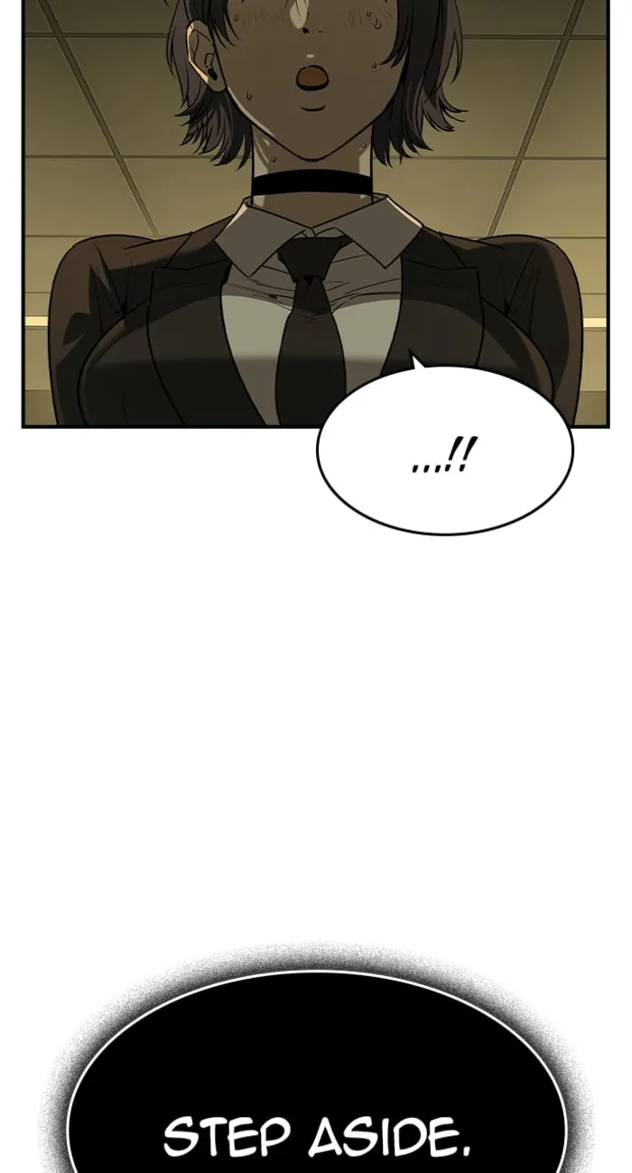 Page 21 of Chapter 28