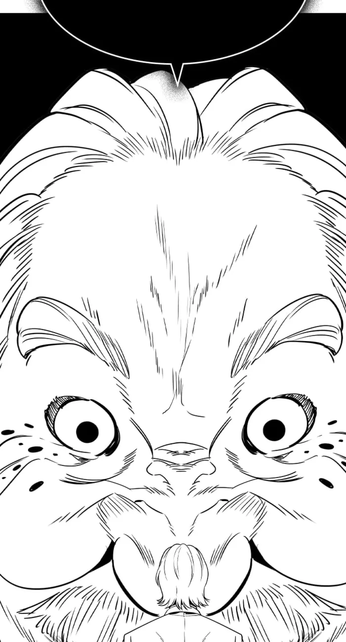 Page 22 of Chapter 28