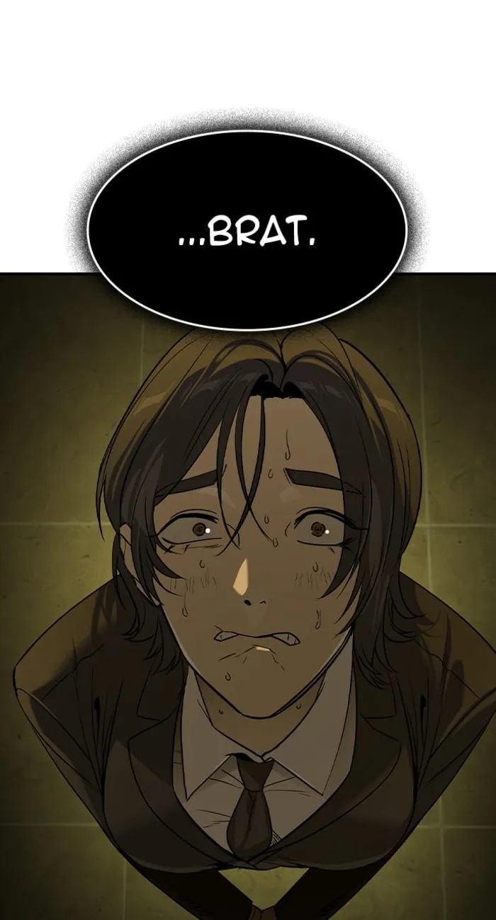 Page 25 of Chapter 28