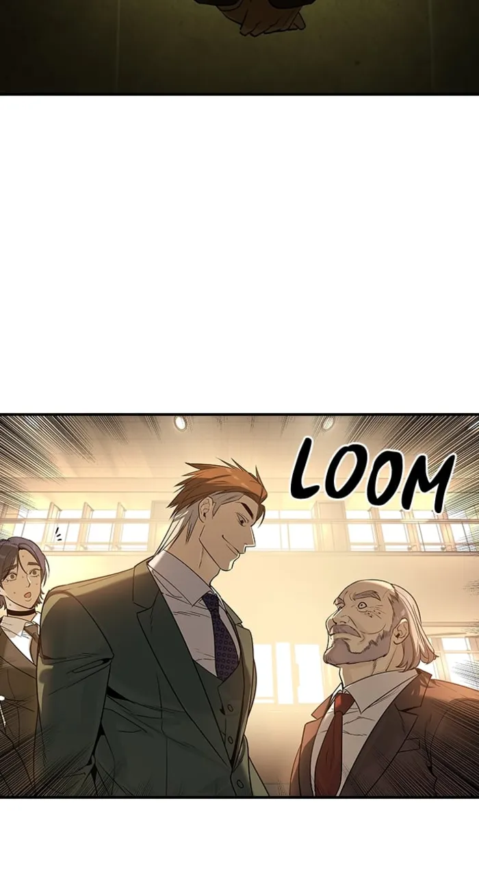 Page 26 of Chapter 28