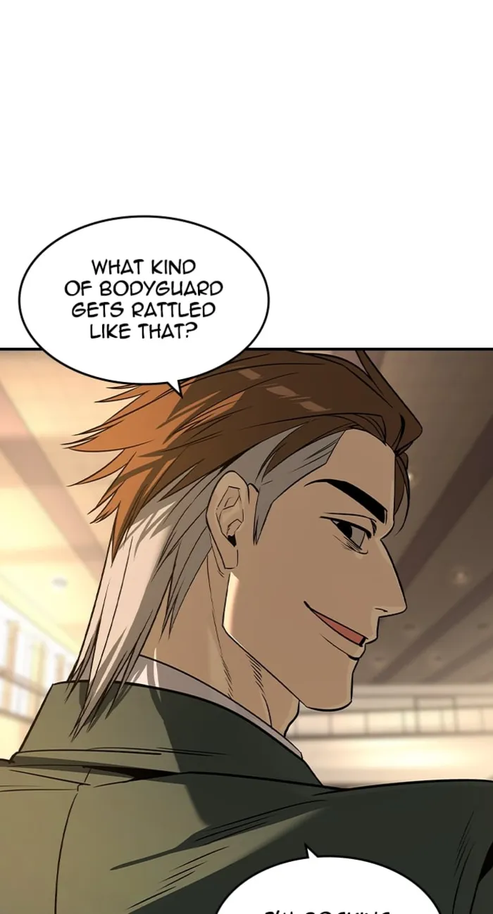 Page 27 of Chapter 28