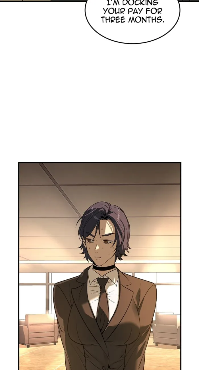 Page 28 of Chapter 28