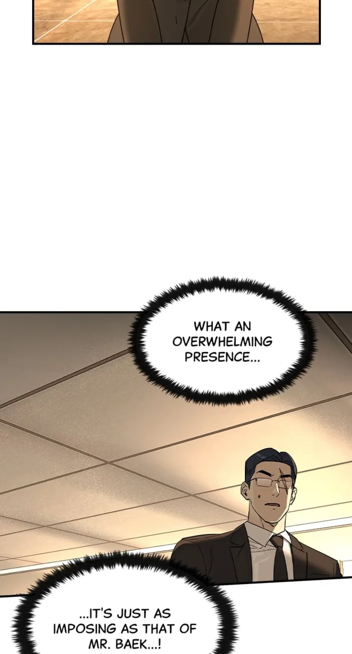 Page 29 of Chapter 28