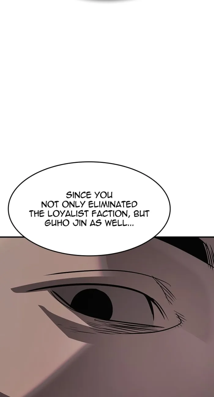 Page 34 of Chapter 28