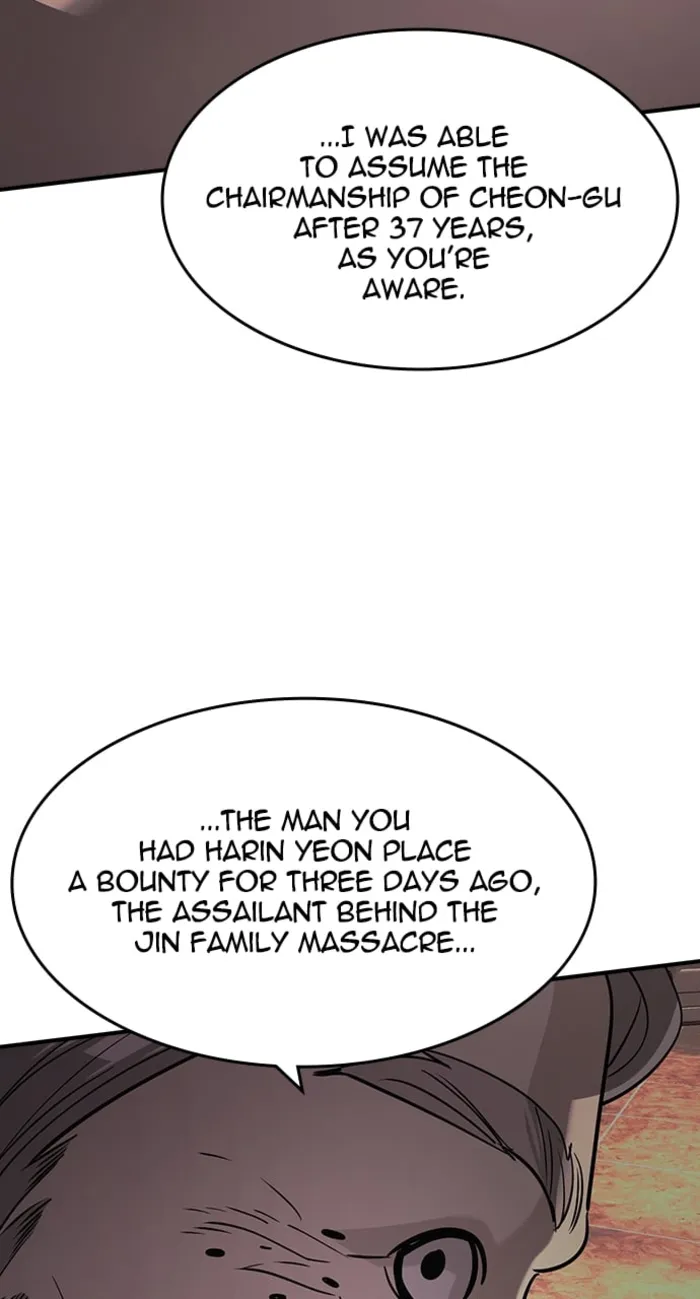 Page 35 of Chapter 28