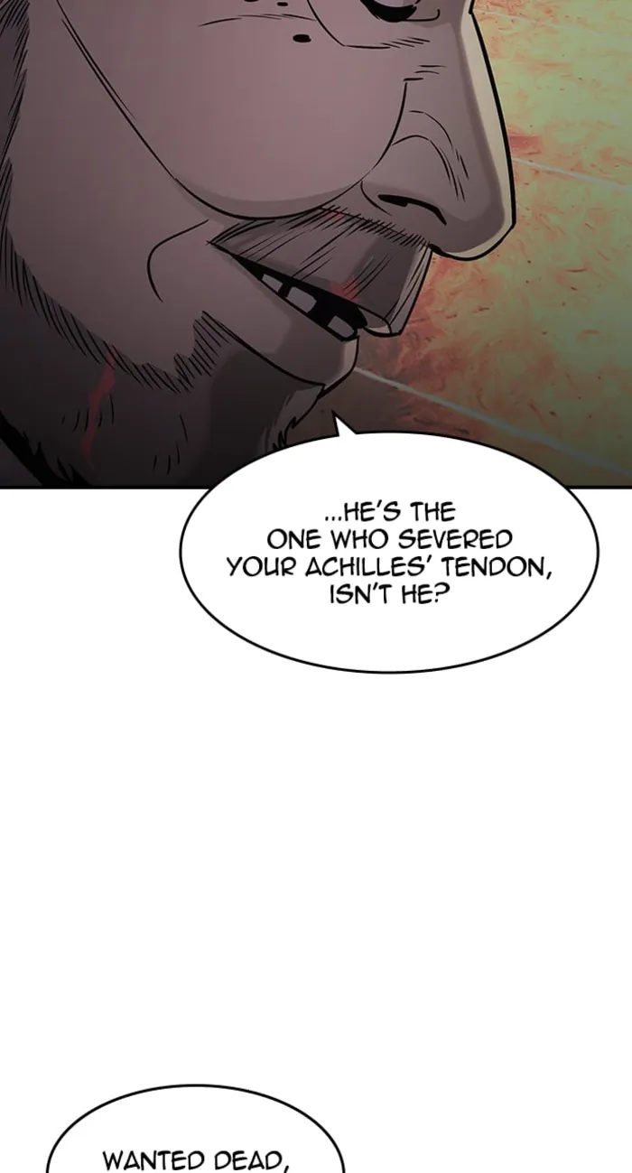 Page 36 of Chapter 28