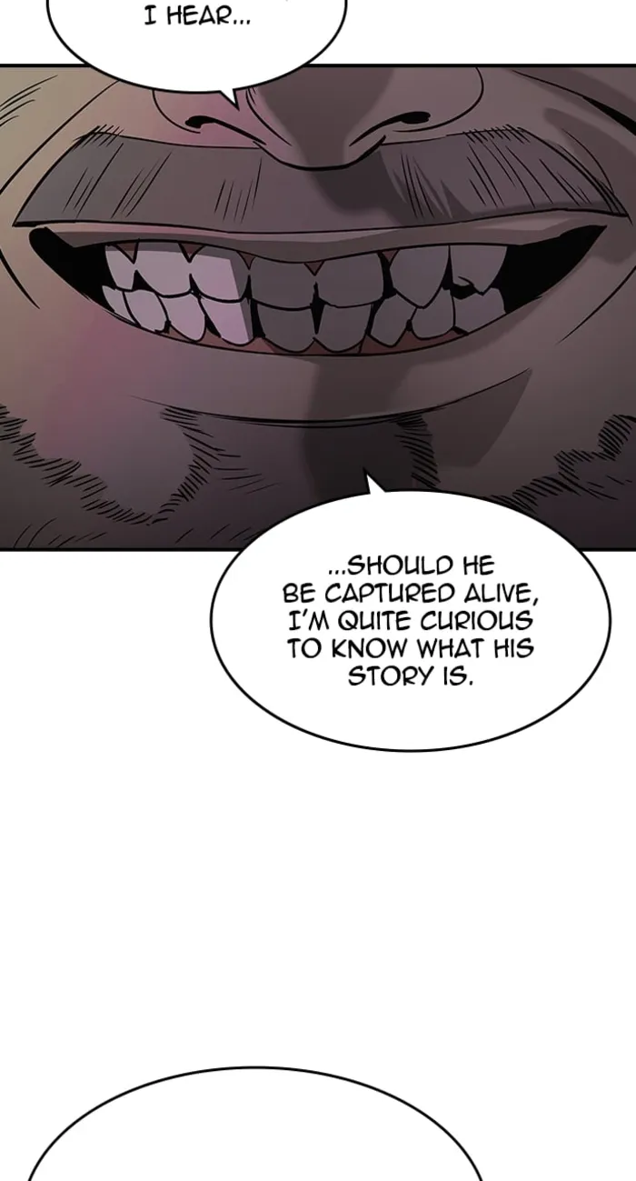 Page 37 of Chapter 28