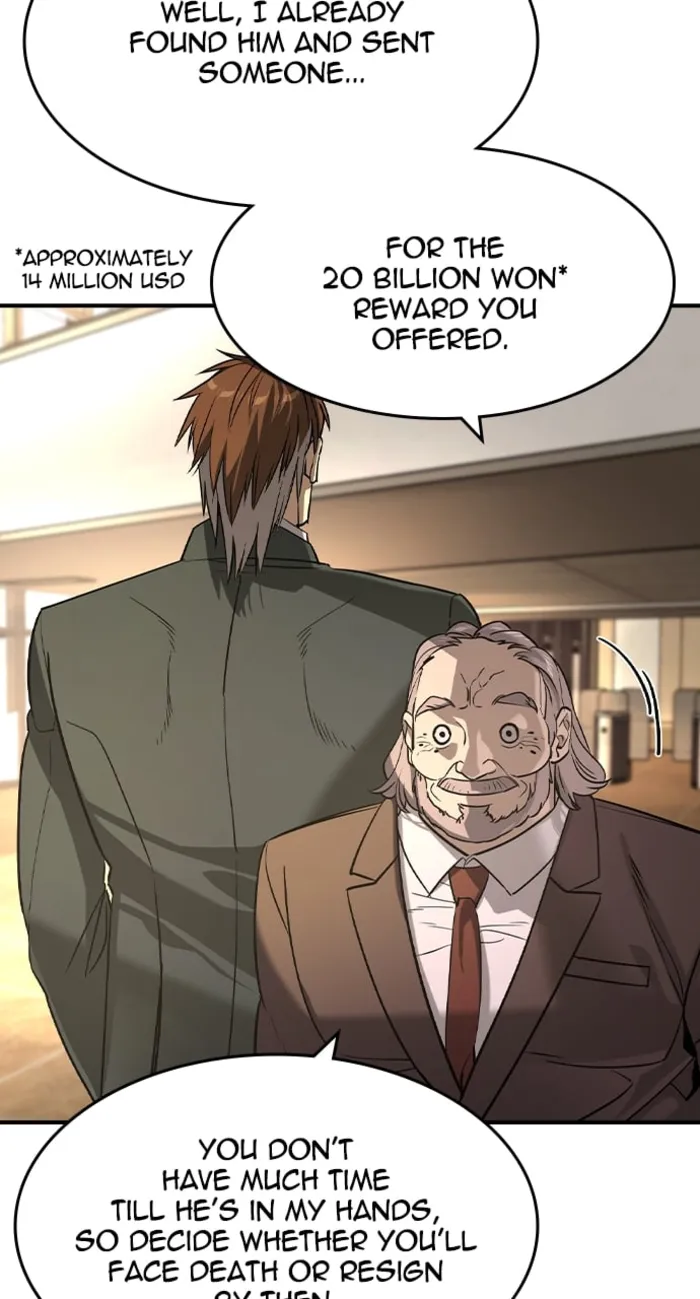 Page 38 of Chapter 28