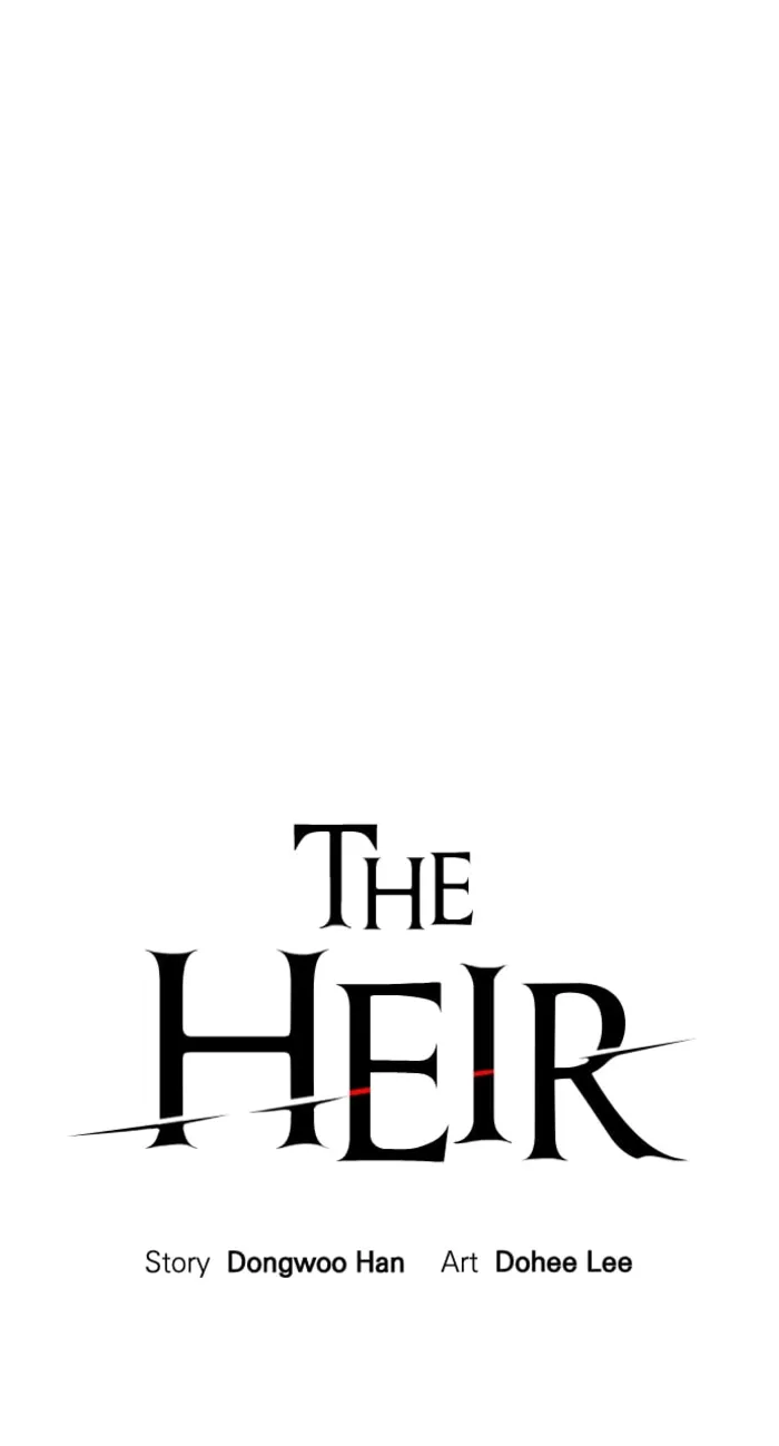 Page 41 of Chapter 28