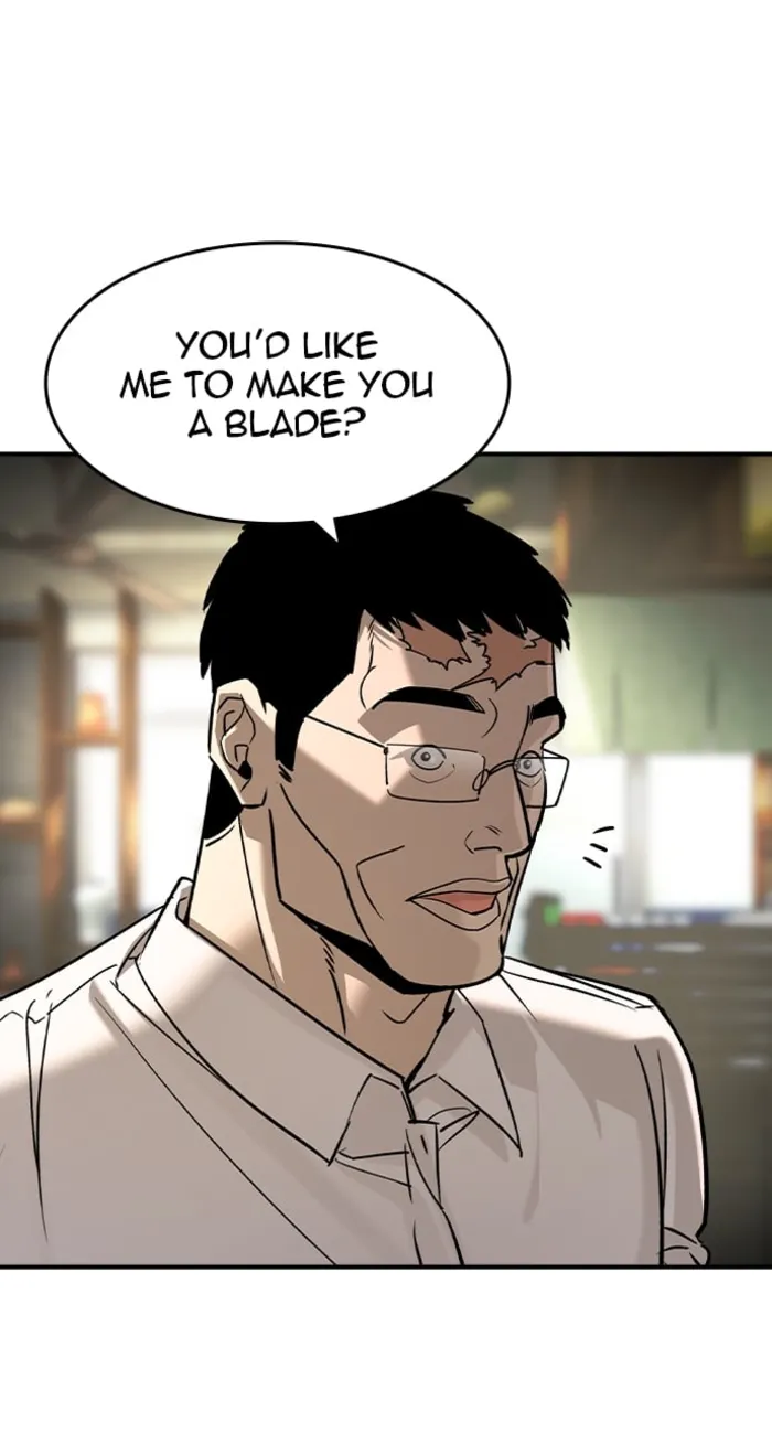 Page 43 of Chapter 28