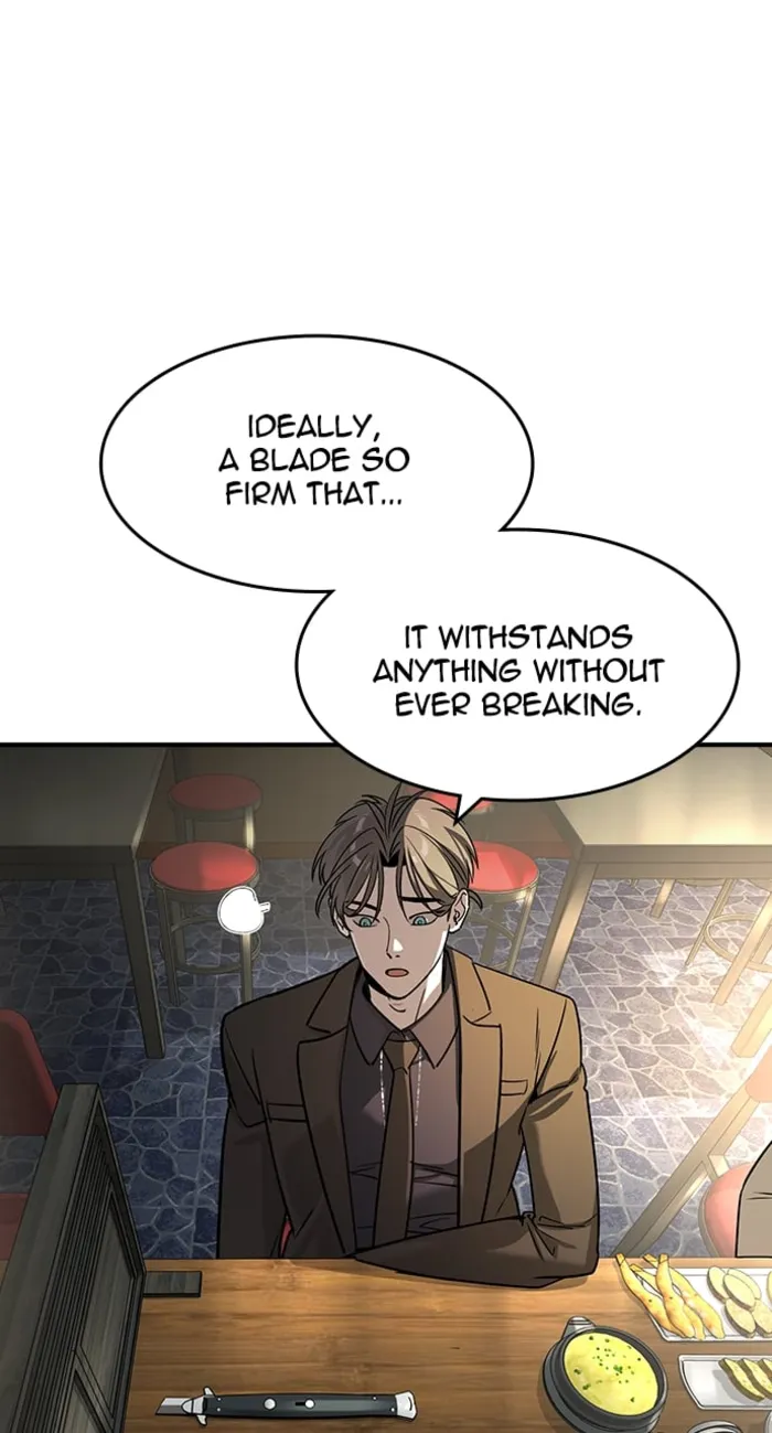 Page 44 of Chapter 28