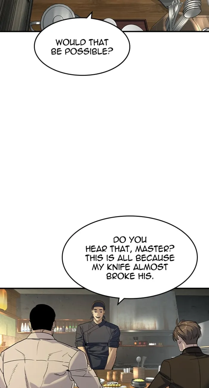 Page 45 of Chapter 28