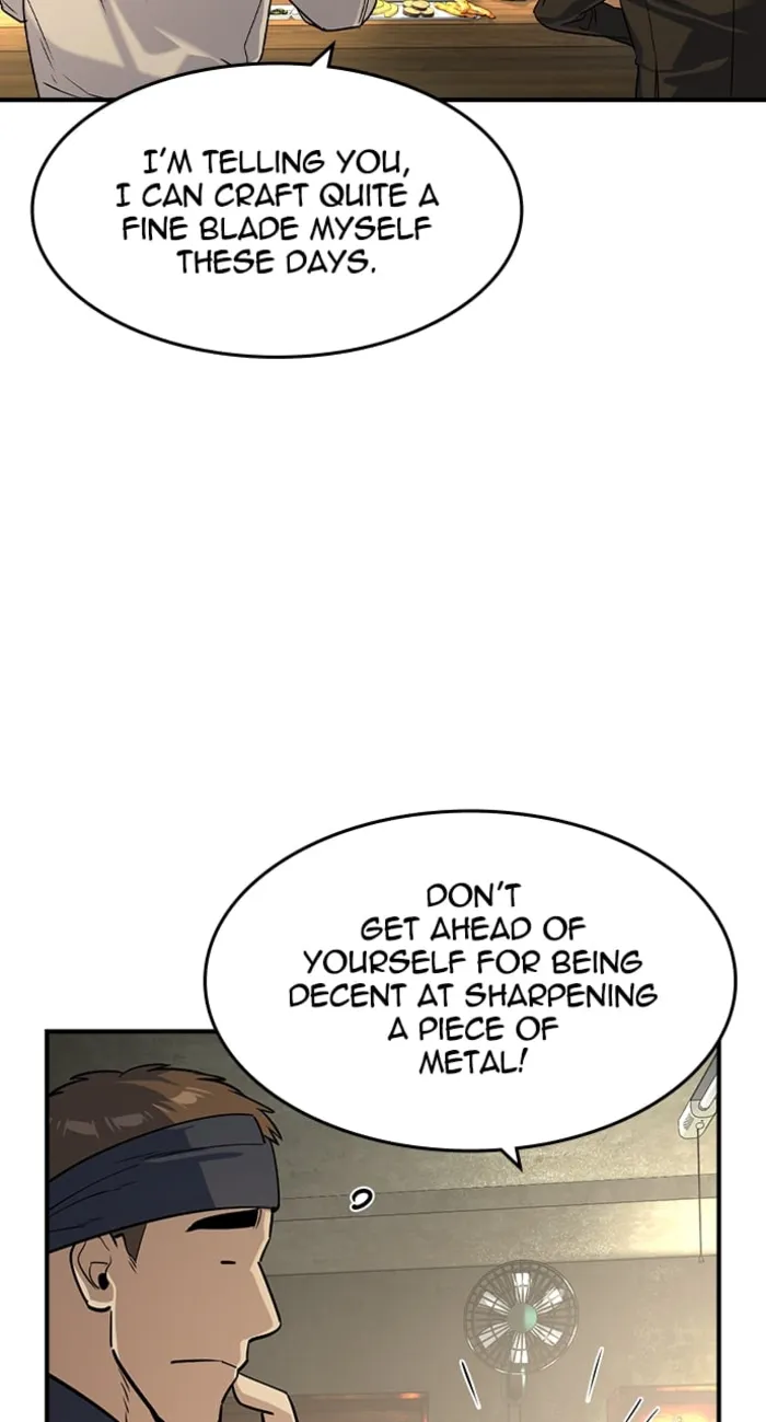 Page 46 of Chapter 28