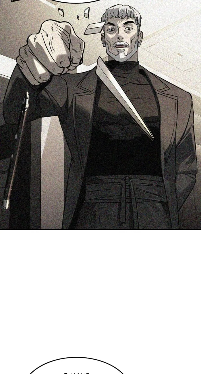 Page 49 of Chapter 28