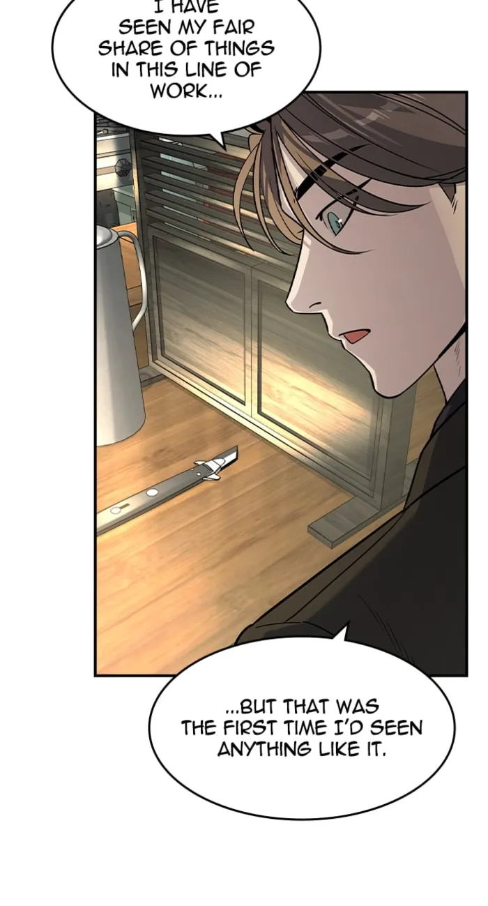 Page 50 of Chapter 28