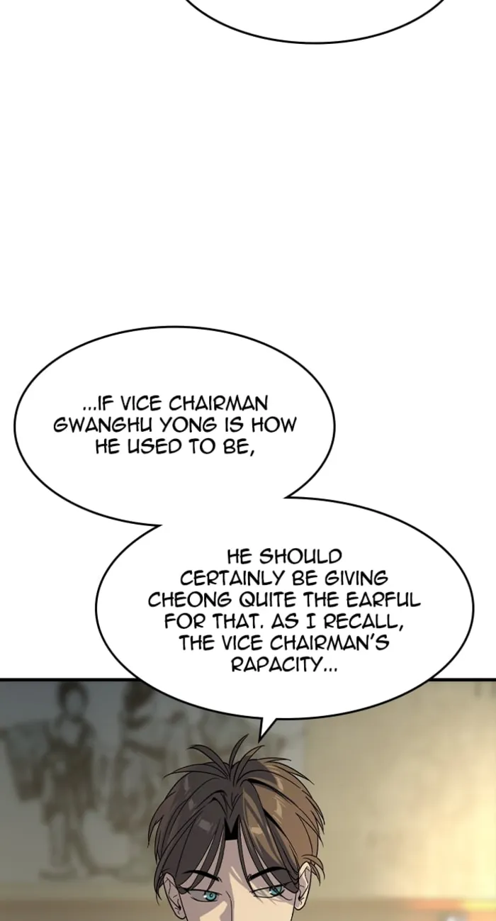 Page 52 of Chapter 28