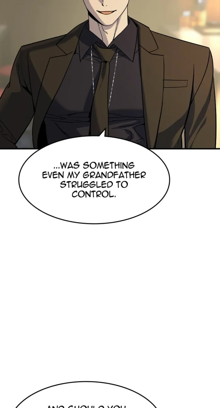 Page 53 of Chapter 28
