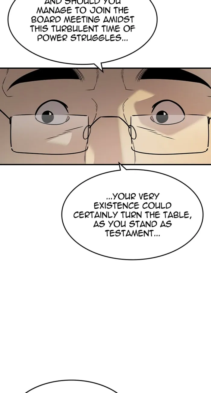 Page 54 of Chapter 28