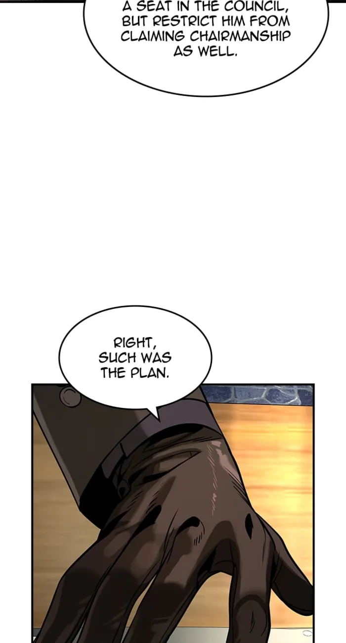 Page 56 of Chapter 28