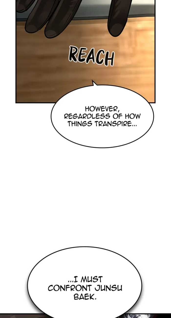 Page 57 of Chapter 28