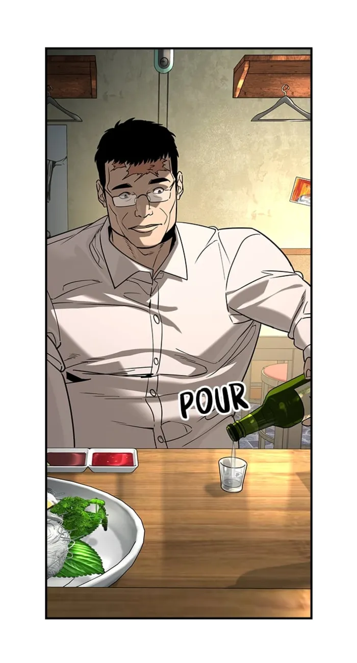 Page 59 of Chapter 28