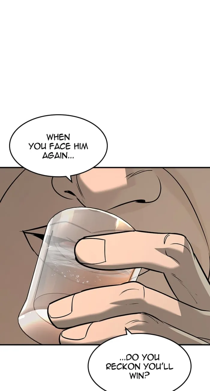 Page 60 of Chapter 28